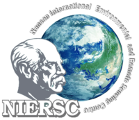 Фонд "Нансен-центр"